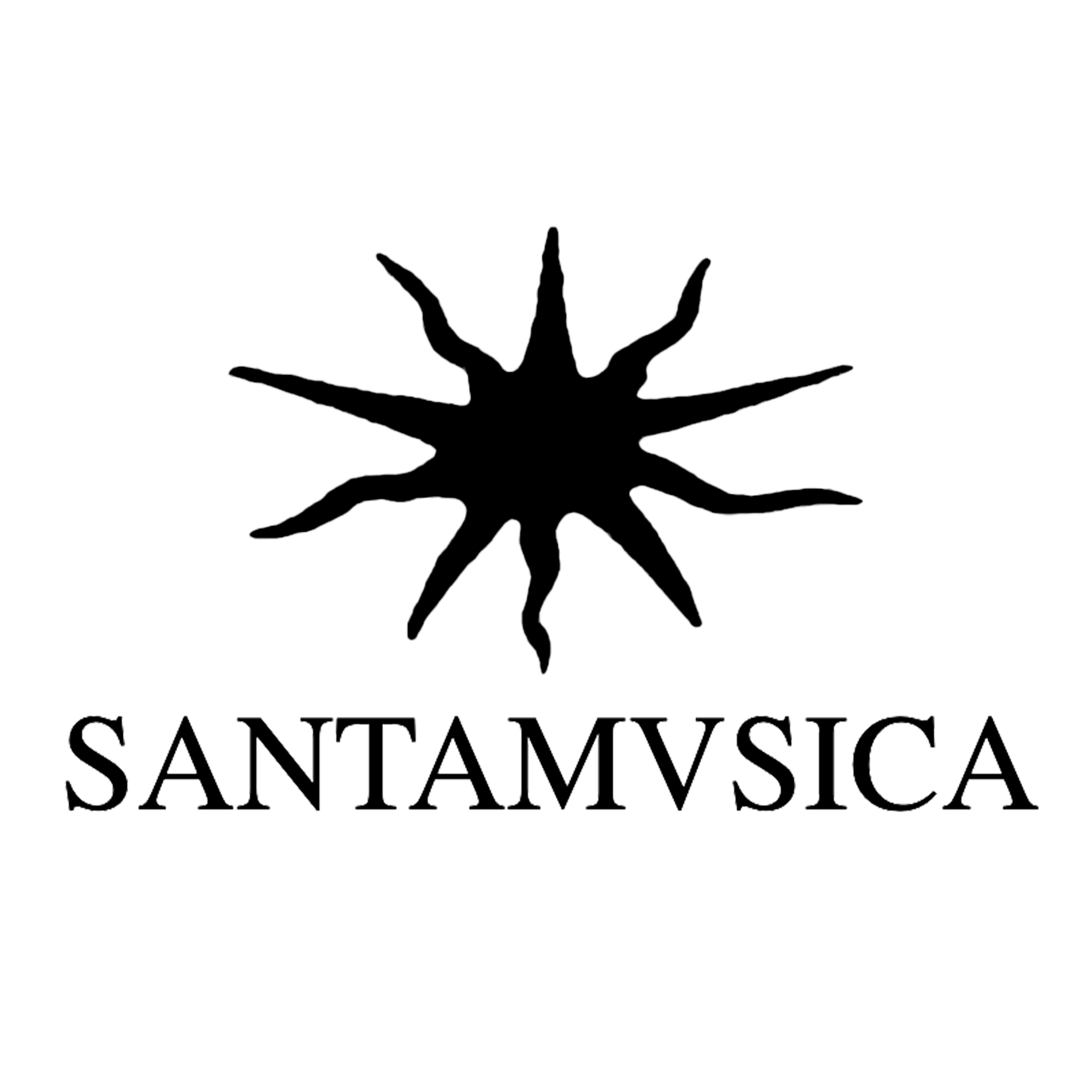 SANTAMVSICA
